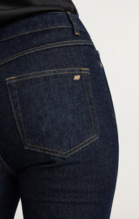 Cinq A Sept Stevie Jeans