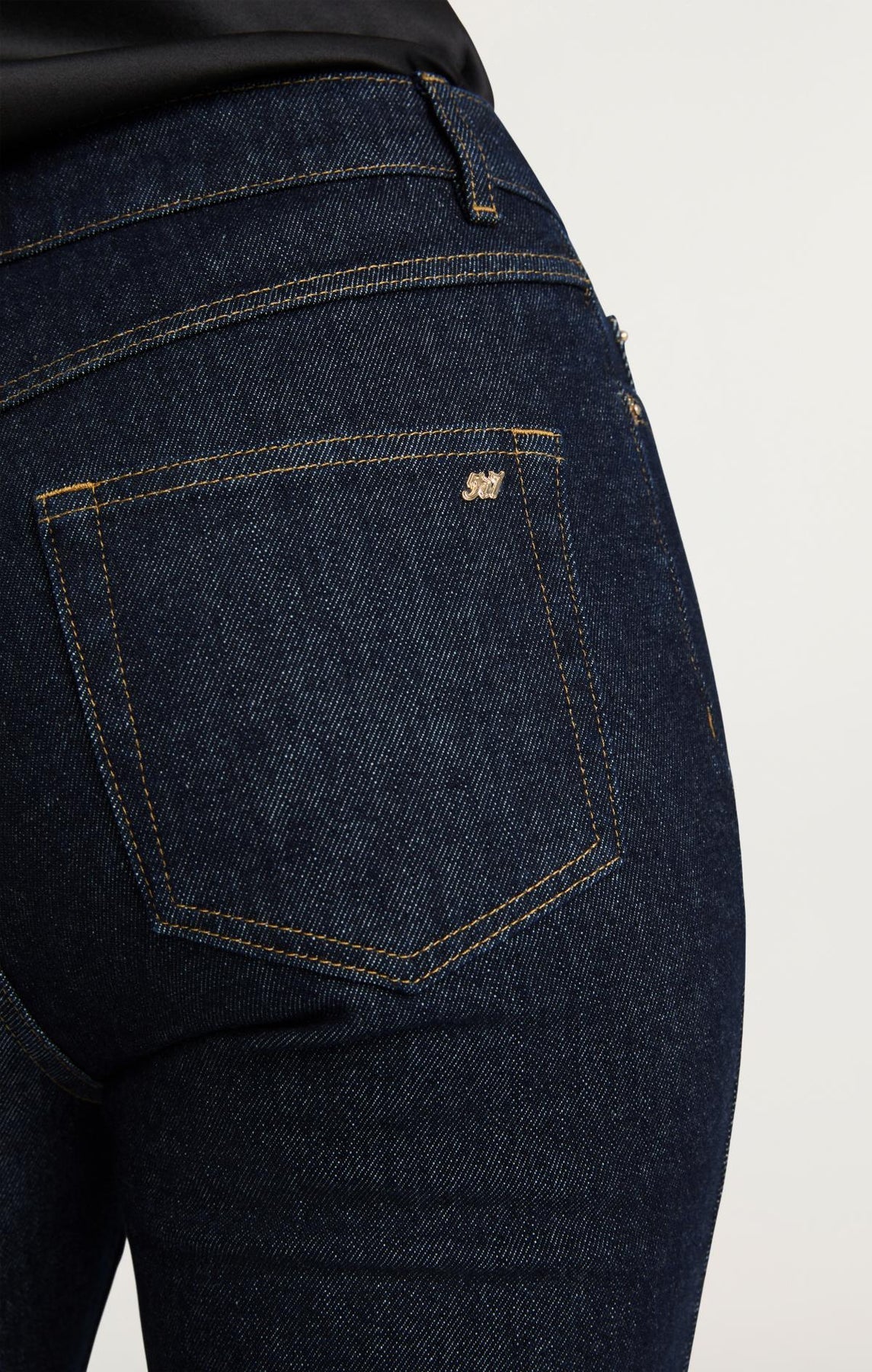 Cinq A Sept Stevie Jeans