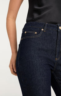 Cinq A Sept Stevie Jeans
