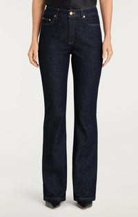 Cinq A Sept Stevie Jeans