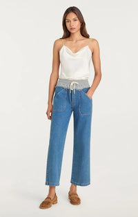 Cinq A Sept Pantalon Serena