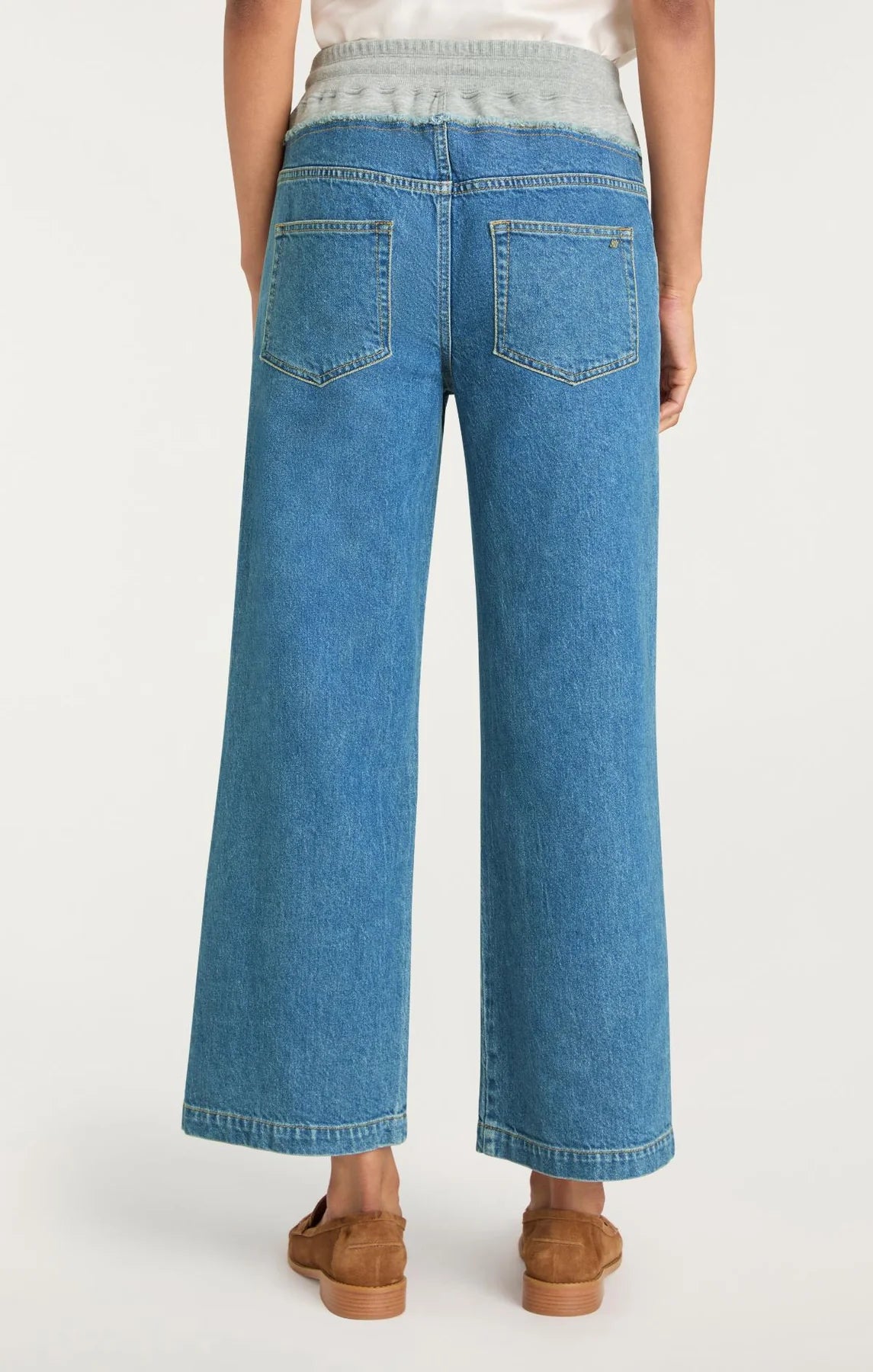 Cinq A Sept Pantalon Serena