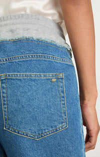 Cinq A Sept Pantalon Serena