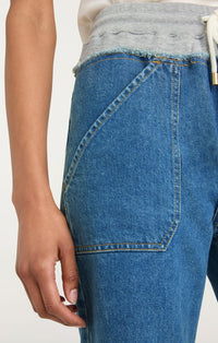 Cinq A Sept Pantalon Serena