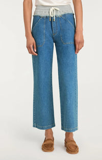 Cinq A Sept Pantalon Serena