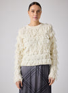 NotShy Cristian Sweater