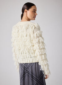 NotShy Cristian Sweater