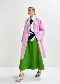 Essentiel Antwerp Jupe Julio Axl