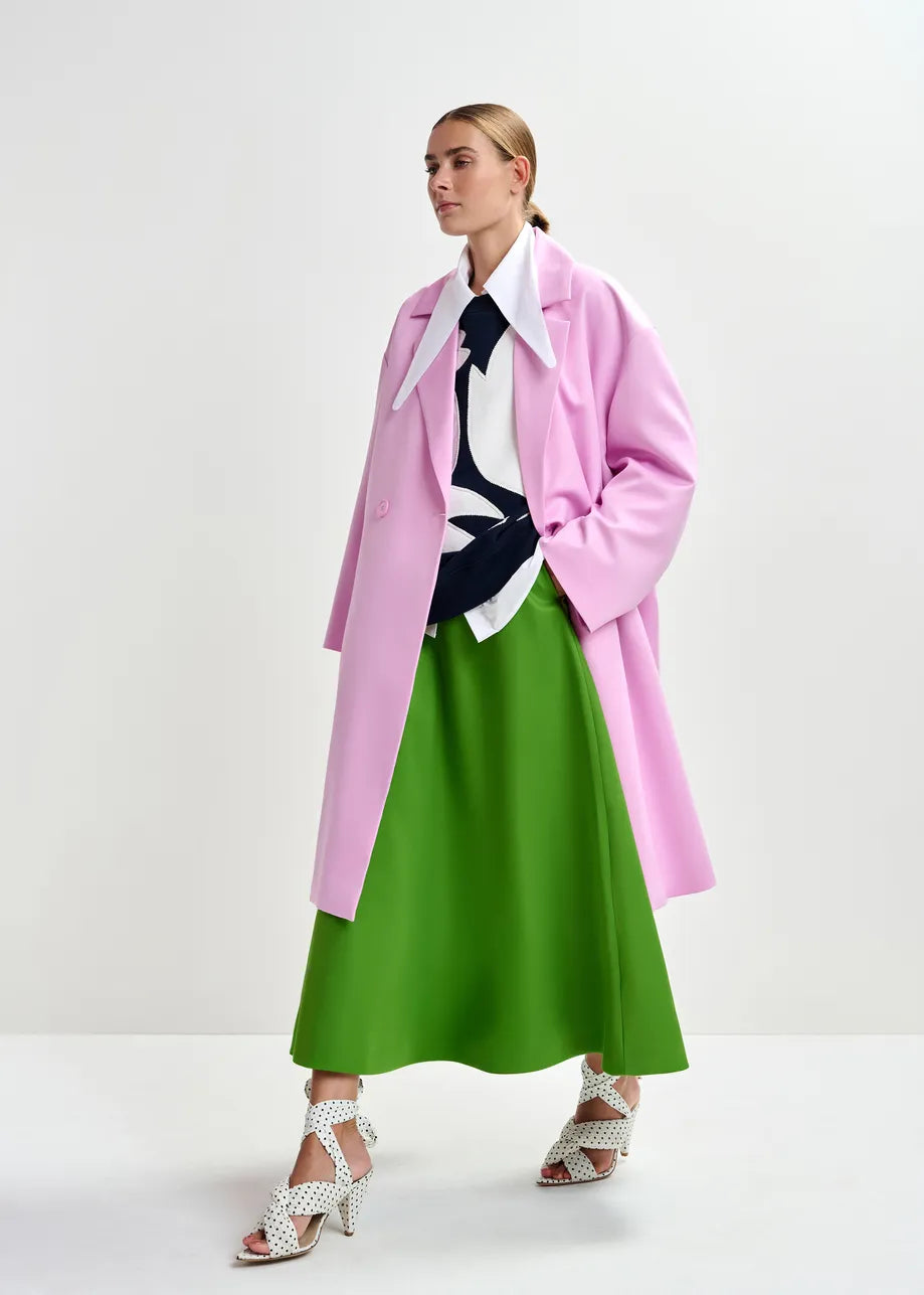 Essentiel Antwerp Jupe Julio Axl