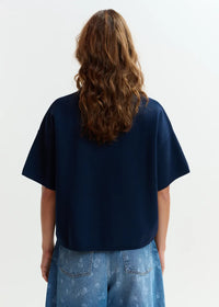 Essentiel Antwerp Polo Jumble Princess Frills