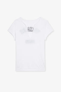 Zadig & Voltaire Tunisien Tuni Top