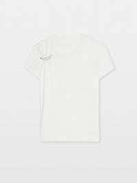 Zadig & Voltaire T-shirt Suzan