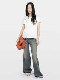 Zadig & Voltaire T-shirt Suzan