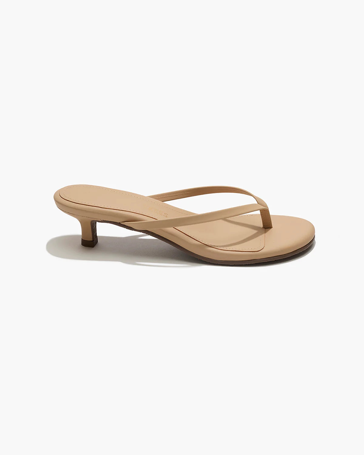 Tkees Julia Sandals Sunkissed