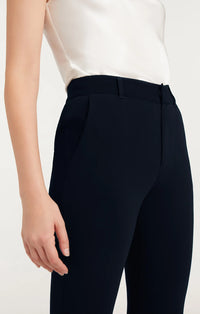 Cinq A Sept Kerry Pant