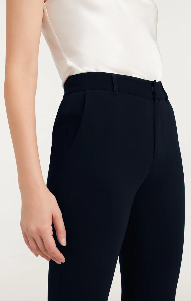 Cinq A Sept Kerry Pant