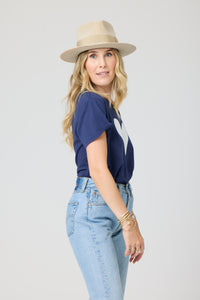 Kerri Rosenthal