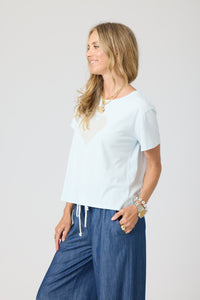 Kerri Rosenthal