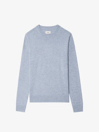Zadig & Voltaire Cici Sweater