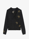 Zadig & Voltaire Rivy Jumper