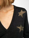 Zadig & Voltaire Rivy Jumper
