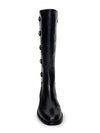 L'Agence Oceana Leather Riding Boot
