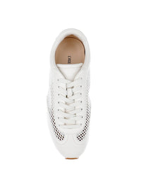 L'Agence Jarah Sneaker