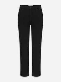 Frame Le Sleek Straight Jean