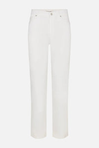 Frame Le sleek Straight