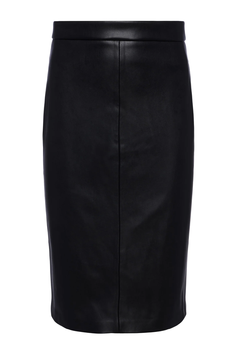 L'Agence Rosa Pencil Skirt