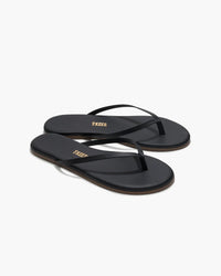 Tkees Liners Sandals Sable