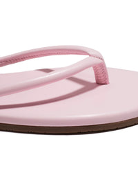 TKEES Tubular Lily Powder Pink