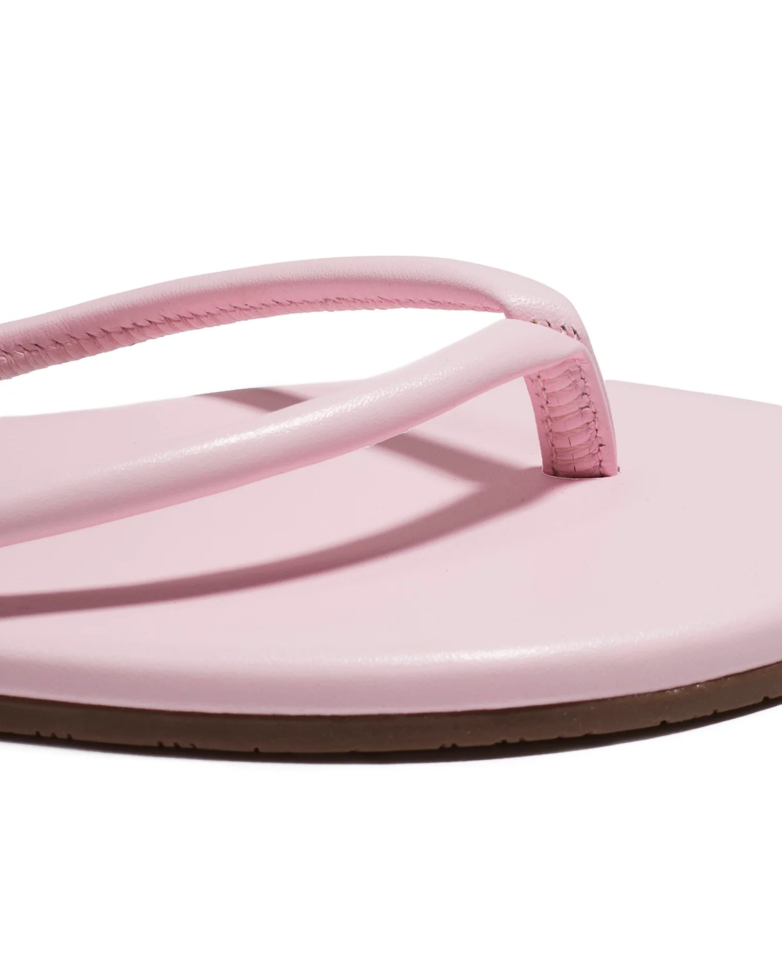 TKEES Tubular Lily Powder Pink