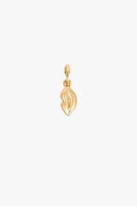 Clare V Lips Charm