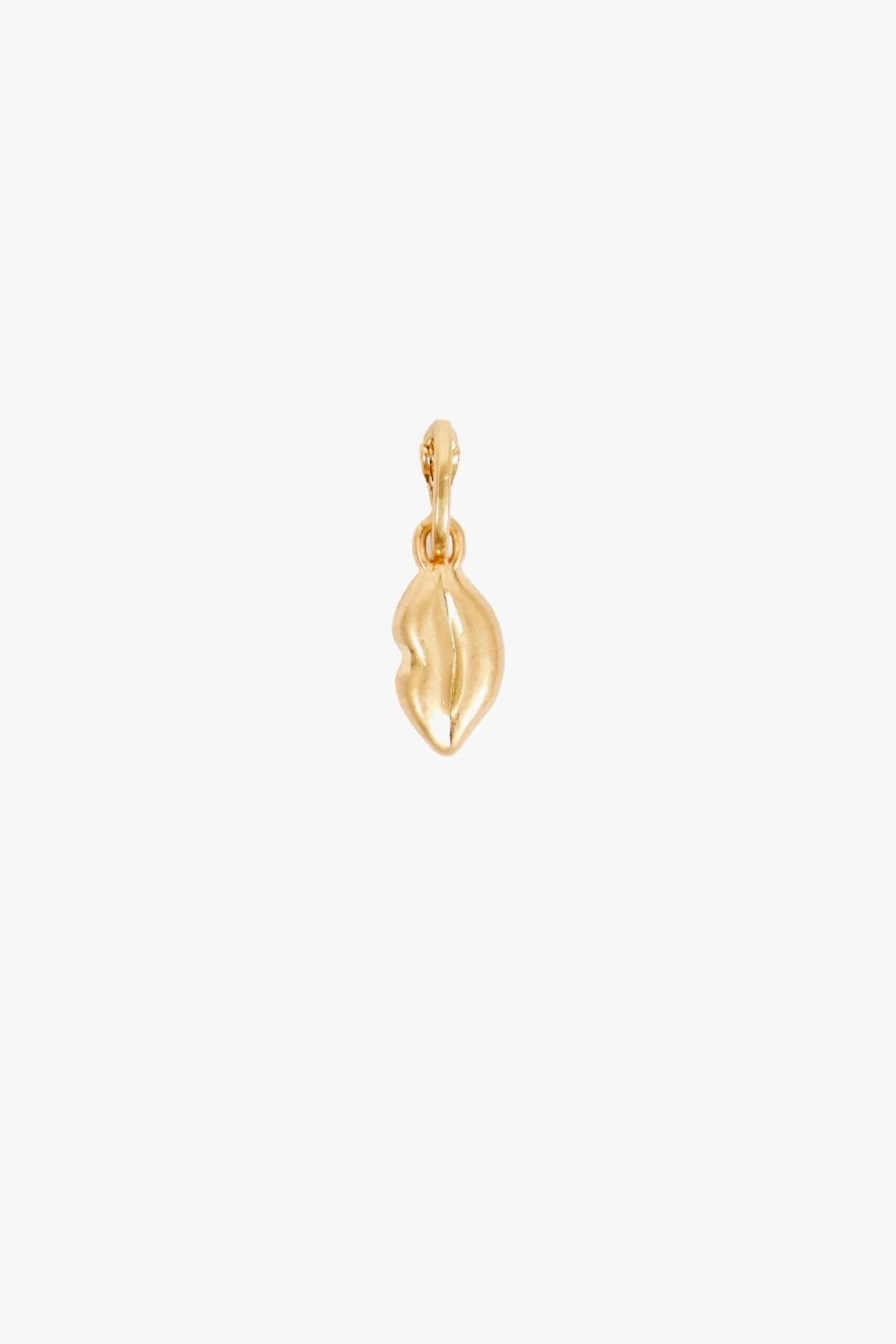 Clare V Lips Charm
