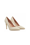 Liu Jo Vickie Pump