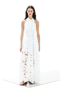 Lace The Label Iris Dress