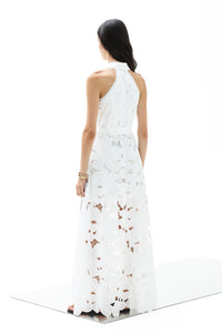 Lace The Label Iris Dress