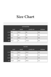 Majestic Filatures Cashmere Short Sleeve Crewneck T-Shirt