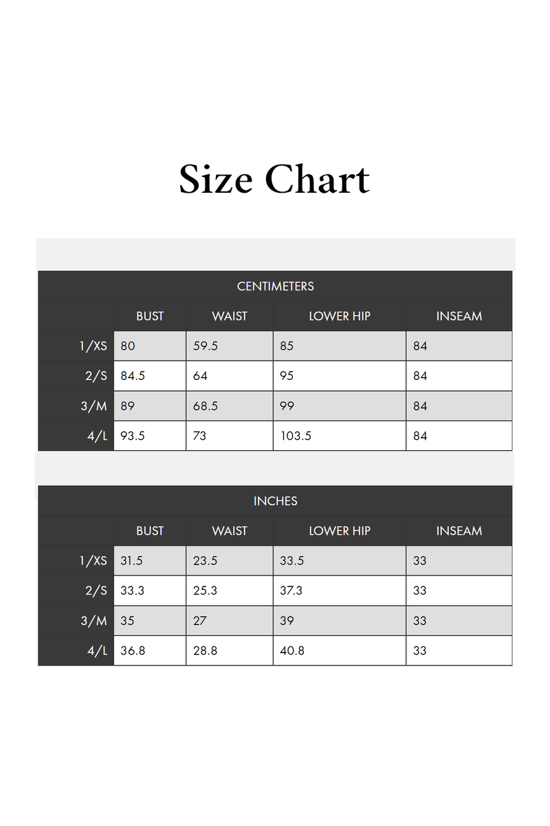 Majestic Filatures Cashmere Short Sleeve Crewneck T-Shirt