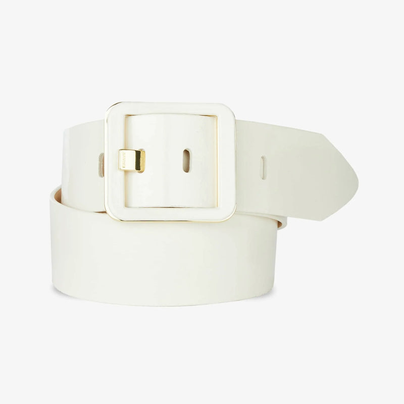 Brave Makani Patent Belt