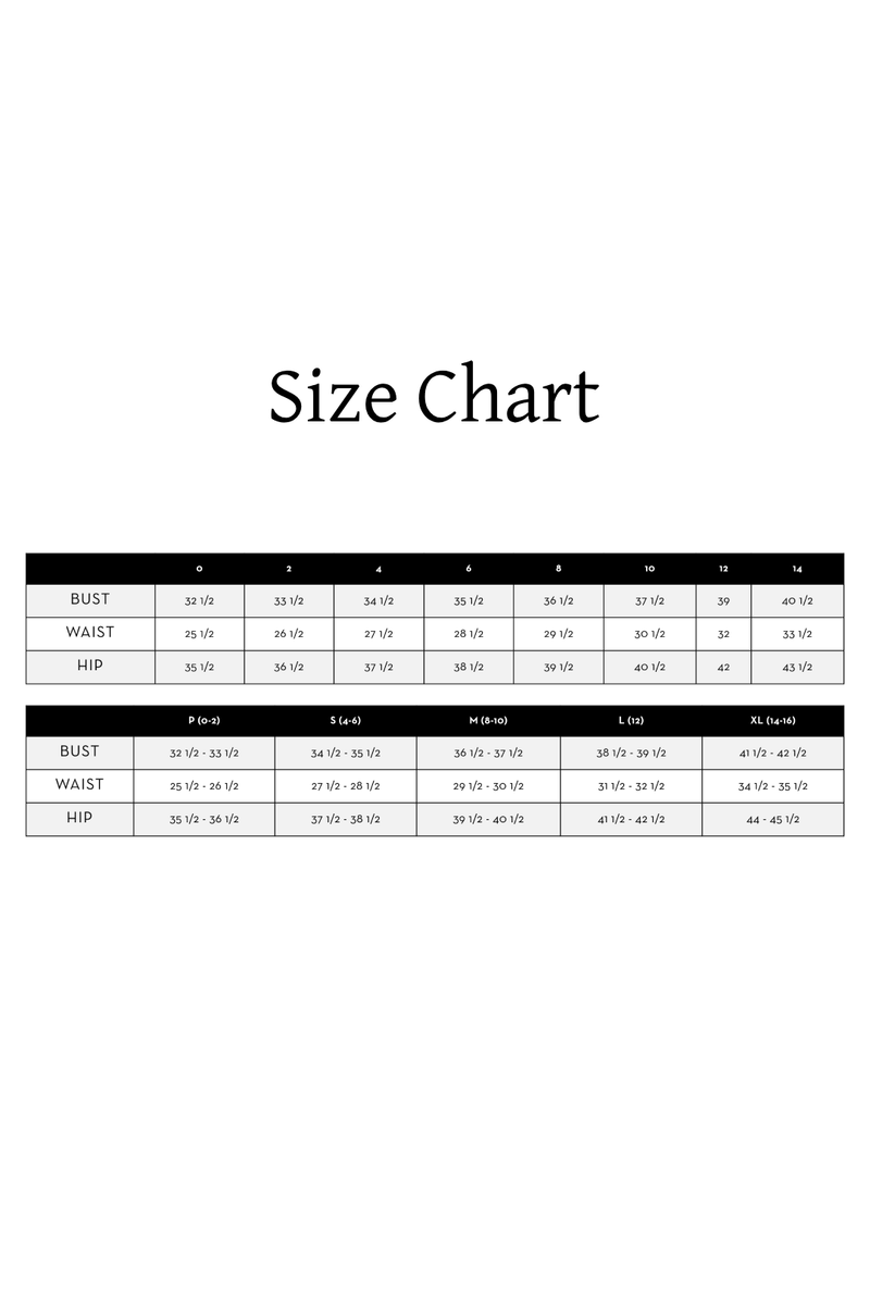 Milly Ida Crystal Bow Cold Shoulder Sweater