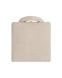 CozyChic Rib Travel Blanket