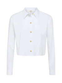 L'Agence Cosette Shirt