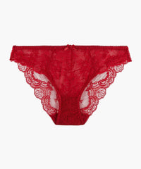 Aubade Italien Brief Irresistable