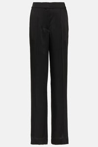 Simkhai Kyra Wide Leg Pant