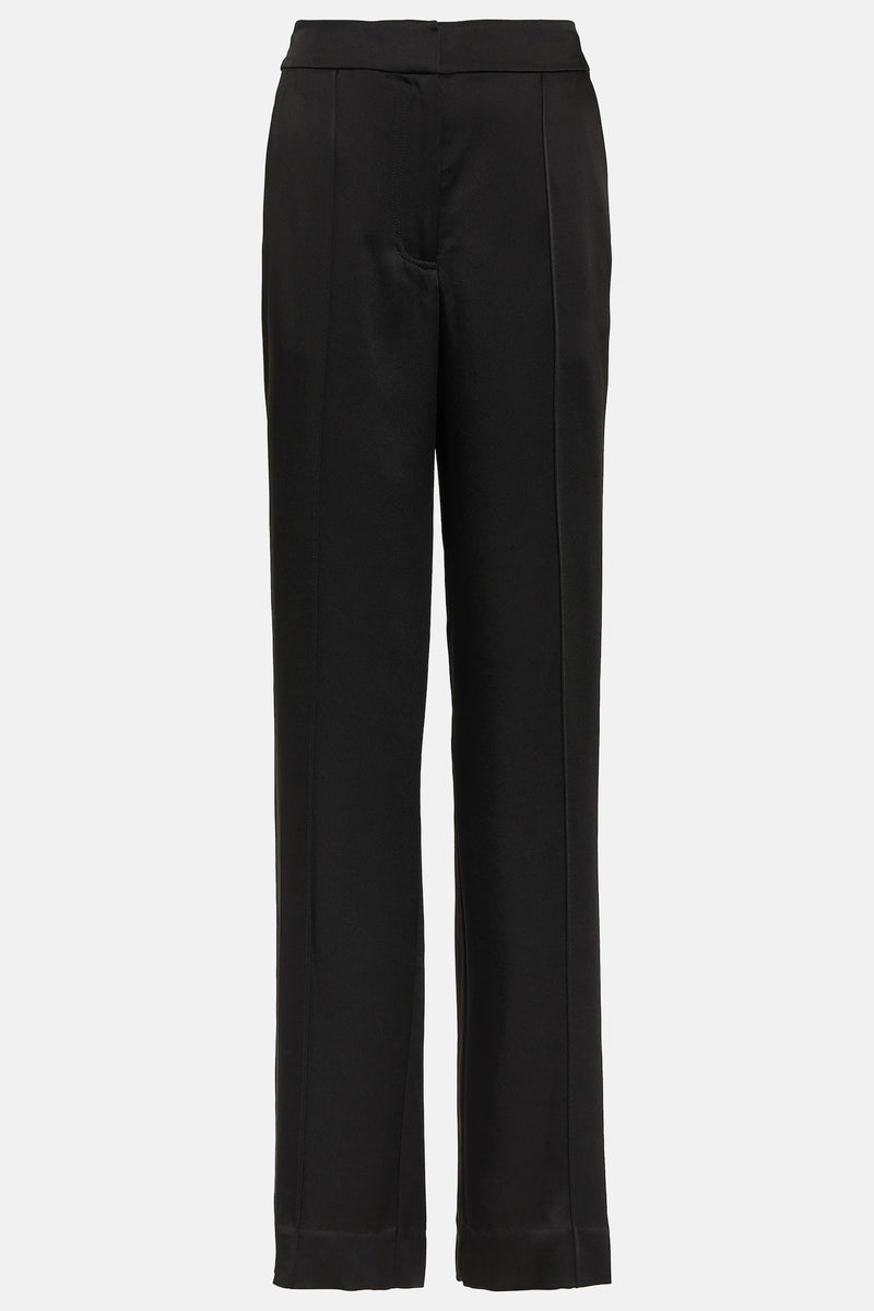 Simkhai Kyra Wide Leg Pant