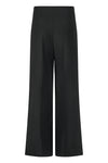 Raffaello Rossi Agatha Wide Leg Pants