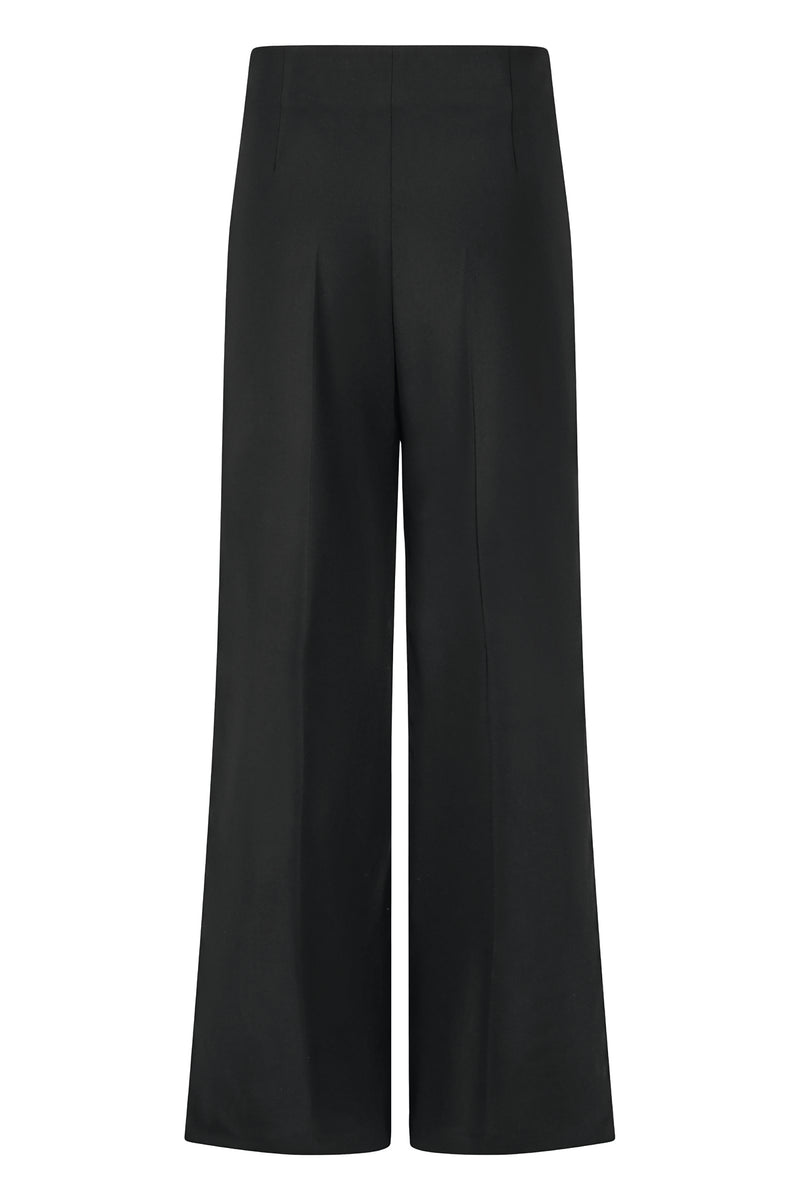 Raffaello Rossi Agatha Wide Leg Pants