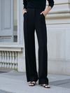 Raffaello Rossi Agatha Wide Leg Pants